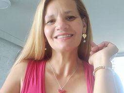 Encontraron asesinada a una argentina que estaba desaparecida en Ecuador