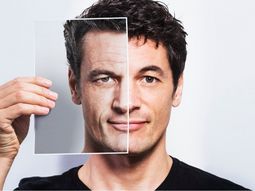 la ciencia, cada vez mas cerca de descubrir la juventud eterna para el hombre la ciencia, cada vez mas cerca de descubrir la juventud eterna para el hombre