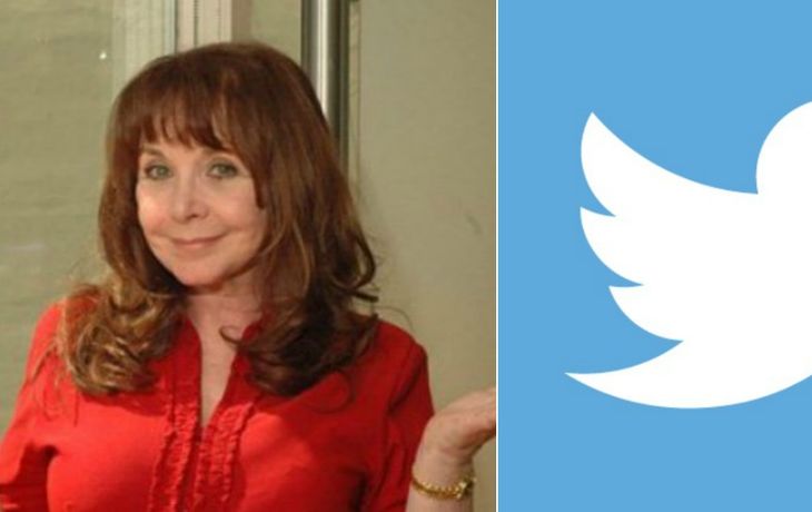 Fuerte repudio contra Zulma Faiad en Twitter por sus dichos contra los paraguayos
