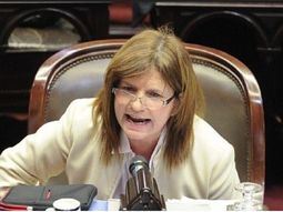 el pasado de patricia bullrich en el gobierno de fernando de la rua el pasado de patricia bullrich en el gobierno de fernando de la rua