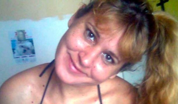 Denunciaron su desaparición hace ocho meses y la habían asesinado: los detalles del crimen en Tolosa