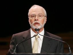 fondos buitres aseguraron que seguiran presionando fondos buitres aseguraron que seguiran presionando