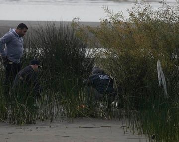 Foto gentileza El Día