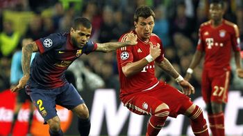 se necesita un gran estado fisico para jugar al tiki tiki se necesita un gran estado fisico para jugar al tiki tiki