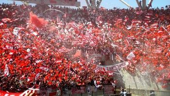 Exgoleador de Estudiantes, colgó los botines y se abrió camino al trabajo social con jóvenes en situación de vulnerabilidad. Exgoleador de Estudiantes, colgó los botines y se abrió camino al trabajo social con jóvenes en situación de vulnerabilidad.