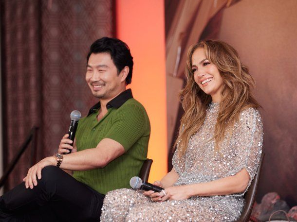 Foto: (Netflix) Foto: (Netflix)