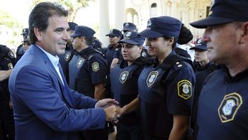 Los análisis se realizarán durante los próximos tres meses Los análisis se realizarán durante los próximos tres meses
