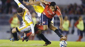 independiente empato con almirante brown y continua cuarto en la b nacional independiente empato con almirante brown y continua cuarto en la b nacional