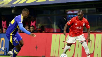 Foto: X @EdelpOficial Foto: X @EdelpOficial