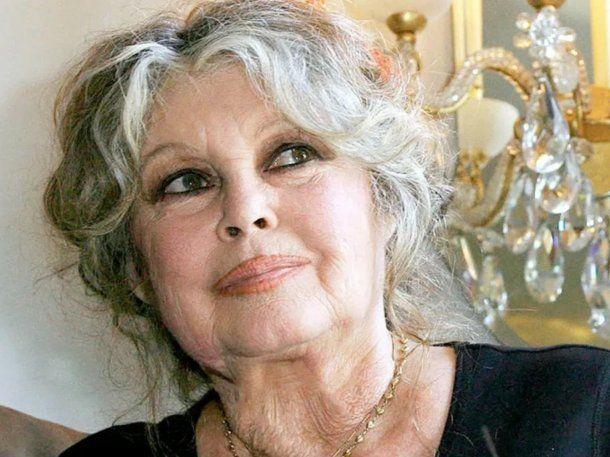 La legendaria Brigitte Bardot fue hospitalizada: qué le pasó y cómo está