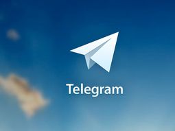 telegram, la app que busca superar a whatsapp telegram, la app que busca superar a whatsapp