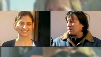 denuncio la desaparicion de su pareja y la habia asesinado: le dieron prision perpetua denuncio la desaparicion de su pareja y la habia asesinado: le dieron prision perpetua