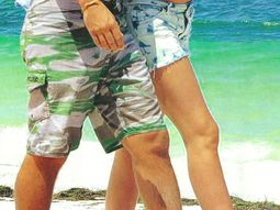 paula chaves puso a prueba el amor de pedro alfonso paula chaves puso a prueba el amor de pedro alfonso