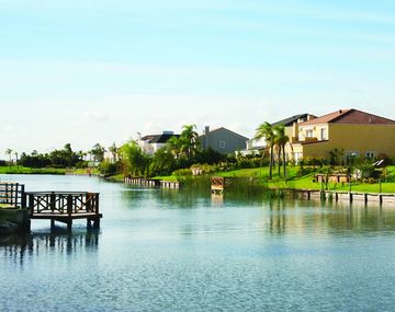 El audio de la cirujana se volvió viral