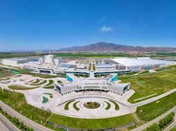 Yili ya fue clienta de Conaprole en el pasado. Yili ya fue clienta de Conaprole en el pasado.