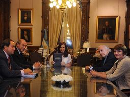 drogas, aborto, fin de la perpetua y la reincidencia, en el nuevo codigo penal drogas, aborto, fin de la perpetua y la reincidencia, en el nuevo codigo penal