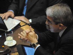 Anibal_Fernandez_Senado_LAgos_8_15134