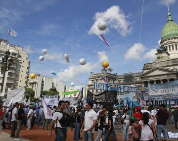 Arrancan las sesiones en diez distritos