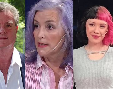 Atentado a CFK: la querella pidió nuevas medidas de prueba