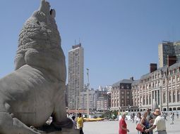 Por los cortes de luz inesperadamente fue más gente a Mar del Plata: las causas