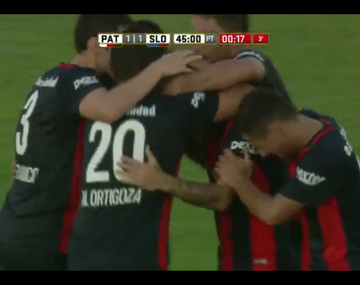 La magia intacta: la joya de Romagnoli