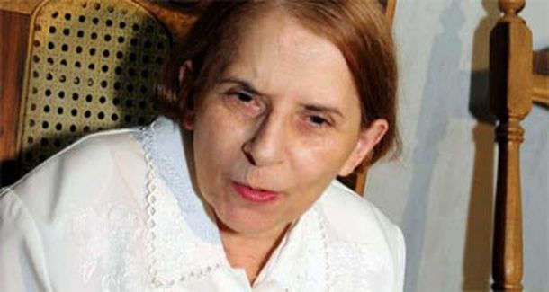 Hilda-molina