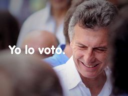 macri cerrara su campana con una masiva convocatoria a traves de facebook macri cerrara su campana con una masiva convocatoria a traves de facebook