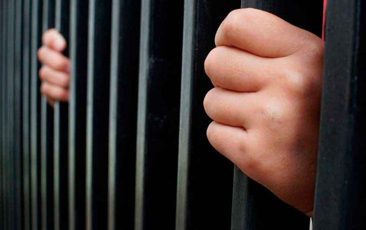 El Gobierno suma el proyecto de ley Penal Juvenil al temario a tratar en extraordinarias en febrero
