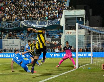 Cómo ver en vivo Deportivo Madryn vs. Estudiantes (RC) por la final del Reducido de la Primera Nacional