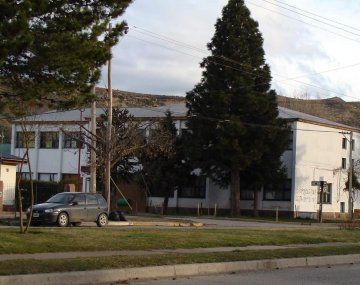 Erróneas y apologéticas: las preguntas sobre la Dictadura que una directora entregó a docentes