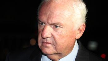 allanaron las oficinas de la usina, la productora de fernando niembro allanaron las oficinas de la usina, la productora de fernando niembro