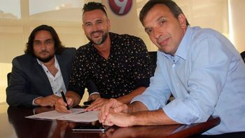 todos los detalles del nuevo programa de leo montero todos los detalles del nuevo programa de leo montero