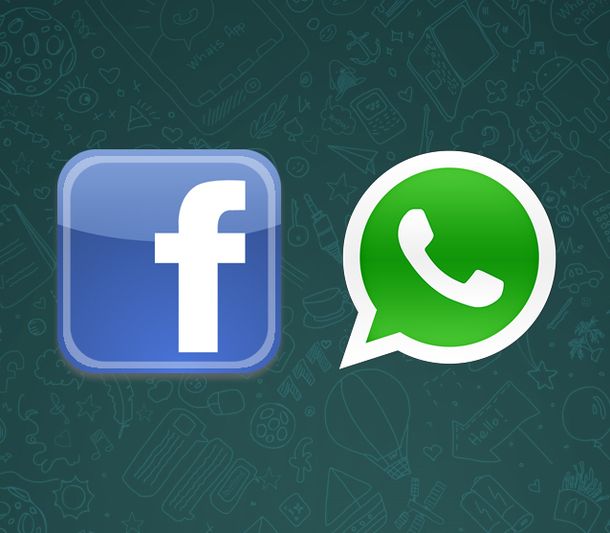 Whatsapp volvió a caerse y se multiplican las quejas de los usuarios en las redes