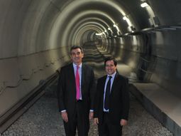 randazzo critico la gestion de macri randazzo critico la gestion de macri