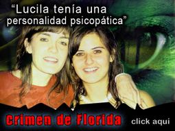 Banner-Víctima-y-amiga.jpg2
