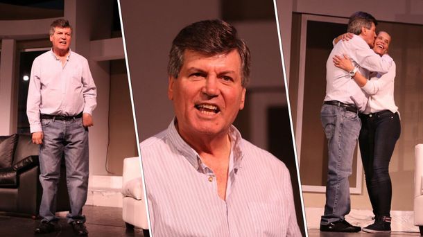 Así será el verano de Carlín Calvo: regreso y polémica