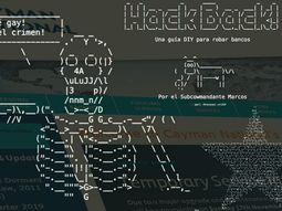 ¿Nuevo Panama Papers? Hackearon al Banco Nacional de Islas Caimán y publicaron cómo hacerlo