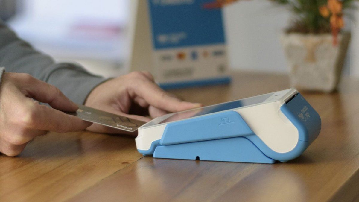 Fernandamotafarhat leaked porn excellent set up as per