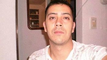 un efectivo del servicio penitenciario bonaerense murio de hantavirus tras contagiarse en el trabajo un efectivo del servicio penitenciario bonaerense murio de hantavirus tras contagiarse en el trabajo