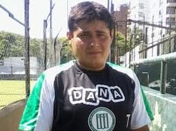 Fuente: excursionistas.org.ar Fuente: excursionistas.org.ar