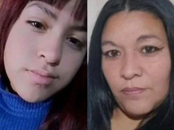 La autopsia reveló estremecedores detalles del doble homicidio en San Luis