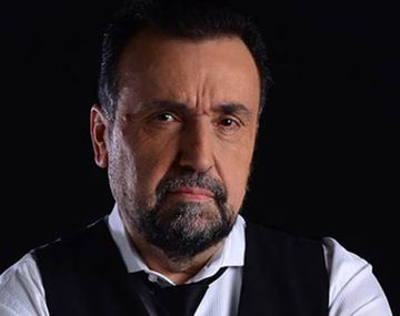 Denuncian que Roberto Navarro fue brutalmente agredido en la vía pública