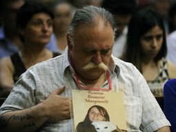 a once anos de la tragedia de cromanon a once anos de la tragedia de cromanon