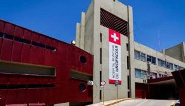 Córdoba: le amputaron los genitales a un abuelo de 70 años