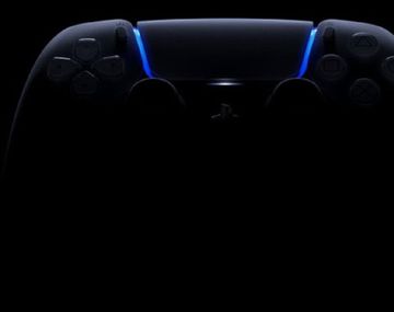 EN VIVO: Presentan la PlayStation 5