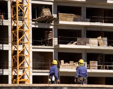 Últimos dos días para anotarse al sorteo del plan de viviendas