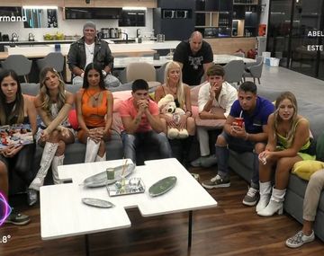 Gran Hermano: una encuesta reveló quiénes son los favoritos de la gente