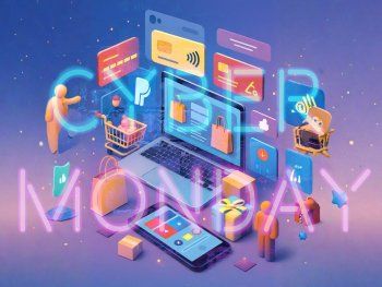 Cuáles son los productos que más bajaron de precio durante el CyberMonday