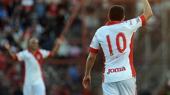 riquelme, sobre el superclasico: no voy a ir, a ver si molesto a alguien riquelme, sobre el superclasico: no voy a ir, a ver si molesto a alguien