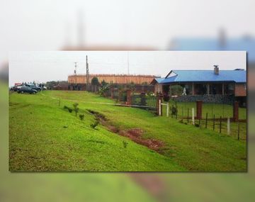 Gentileza YaMisiones.com